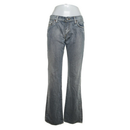 Crocker jeans größe - crocker,, jeans,