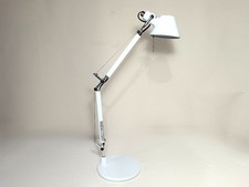 Table lamp (1 of 3), Artemide