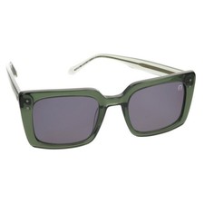 NEU & OVP AIGNER Damen