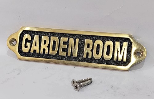 Vintage schild plakette - vintage,