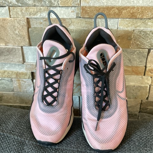 Nike air 2090 - 2090, unisex
