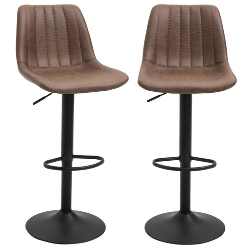 2er set barhocker - 2er-set,