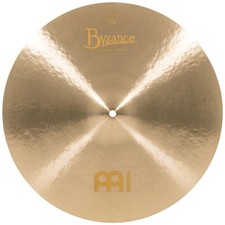Meinl Cymbals B16JETC - 16"