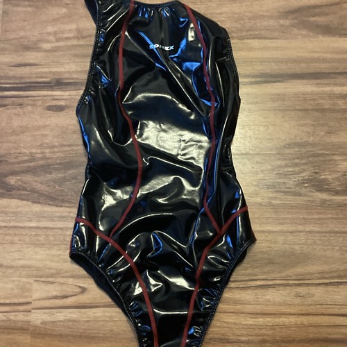 Zone3 venator damen - venator,
