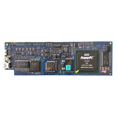 73p9324 ibm xserve - ibm, 8874