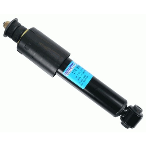 Stoßdämpfer sachs 170 - sachs,