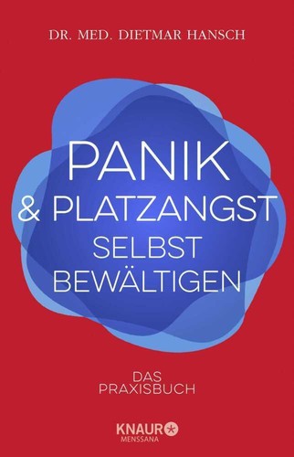 Dietmar hansch panik - hansch,