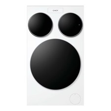 Waschmaschine Candy Multiwash