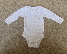Baby Body - Gr. 62/68 -