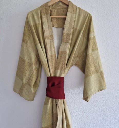 Original japan yukata kimono - original,