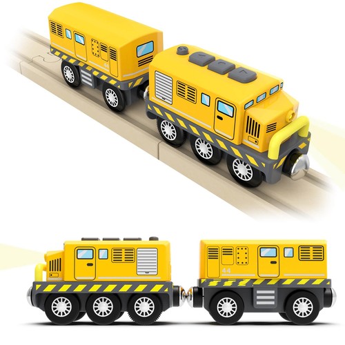 Eisenbahn elektrische lok - elektrische,