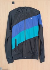 Mazine Herren Trainingsjacke