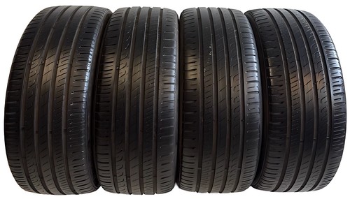 Barum bravuris 225 - 3, 225/40