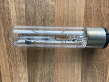 Philips Belgium Master SDW-T 100W/ 825