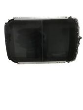 6021986 Panoramadach MINI Mini Countryman (R60) 998737740