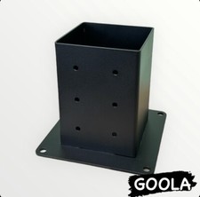 Goola bodenelement - goola, 1