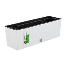 Blumentopf Pflanzkübel FURU