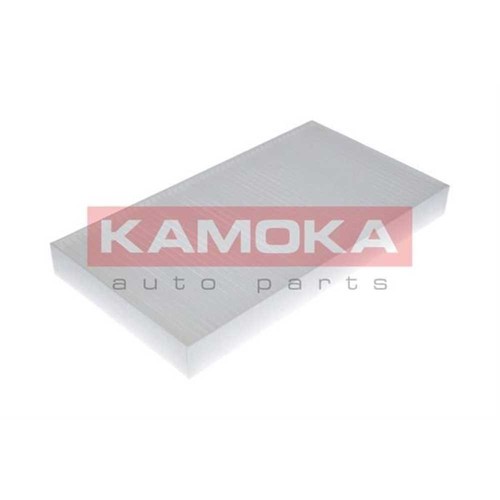Kamoka filter innenraumluft - filter,