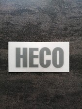  HiFi Stereo Lautsprecher