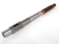 Für Suzuki 35-60 PS DT40C