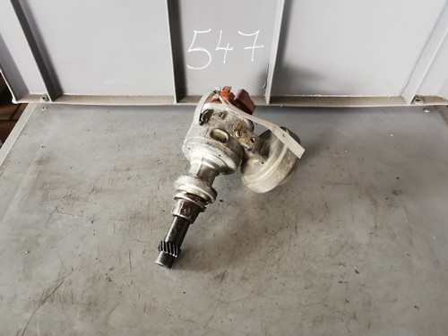 Orig audi coupe typ 81 - typ,
