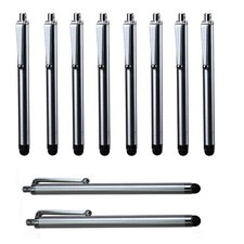 Eingabestift 10 Stück i-Pad