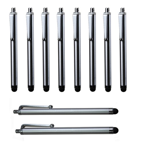 Eingabestift stück pad - eingabestift, i-pad