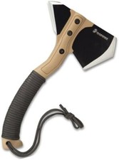 United Cutlery USMC FIELD AXE