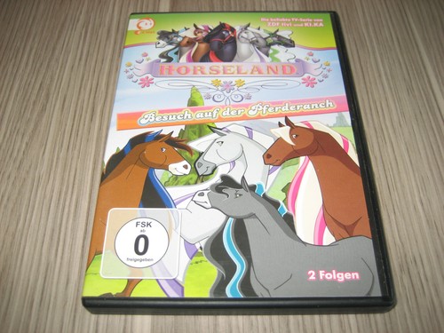Dvd kinderfilm siehe - (x11),