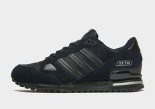 Adidas originals 750 - adidas, zx