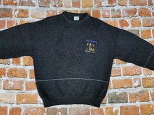 *BEST COMPANY VINTAGE WOLLE