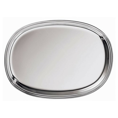 Wilkens ambassador - wilkens,