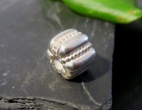 Eleganter 925 sterling silber - eleganter,