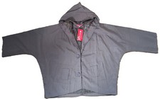 Les Freres i.h. La Bass Jacke