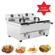 Protelex doppel profi gastro - doppel,