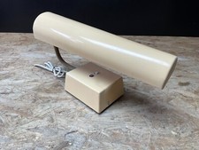 Tischlampe Arbeitslampe