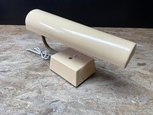 Tischlampe arbeitslampe - tischlampe,