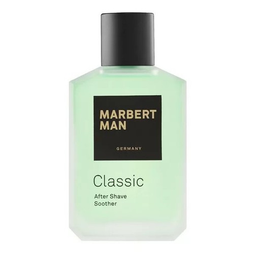 Marbert man classic - marbert,