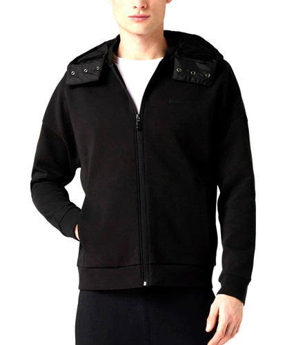 Hugo boss soowyn - hugo,