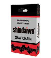 Kette teile motosega shindaiwa - kette,