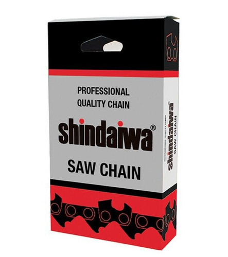 Shindaiwa ersatzkette für - ersatzkette,