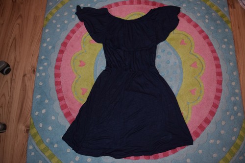 Next summer boutique - next,