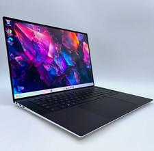 ANGEBOT KOSTET 799£ DELL Gaming Laptop i7 5,00GHz 64GB RAM 2TB SSD Nvidia 4GB