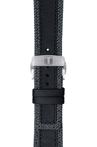 Tissot touch expert solar - tissot,