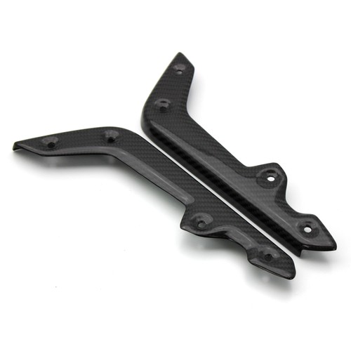 Carbon kotflügel halter für - carbon,