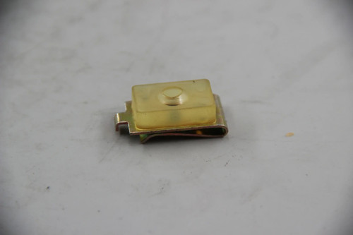 Original bmw e30 318i - bmw, 318i-325i