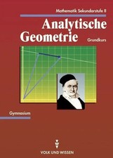 Mathematik Gymnasiale