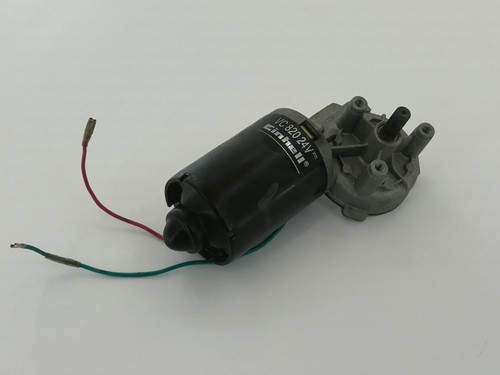 Einhell bgt63 motor - ★einhell,