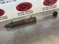 Hydraulischer doppeltwirkender