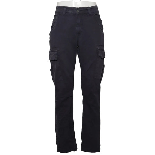 Alpha industries cargohose - industries,,